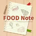 Food Note