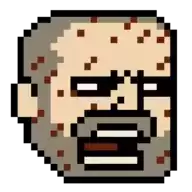 该死的混蛋沙皇俄国