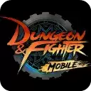 DNF下一页安卓版