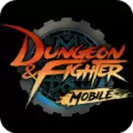 DNF下一页
