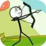 火柴人求生大逃亡