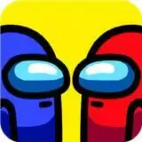 流行战争大作战