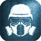 僵尸作战模拟器