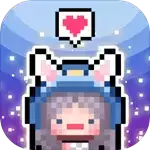 星光创造营