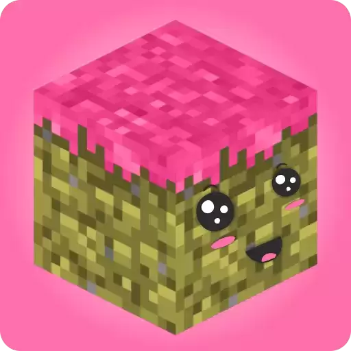 卡哇伊工艺世界