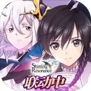 梦幻模拟战光明之响联动