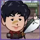 启强逆袭记免广告