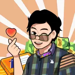 王铁柱的游戏厂