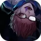中元怪谈