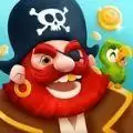 Pirate Master(海盗大师成为金币之王)