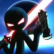 火柴人幽灵2星球大战上帝模式