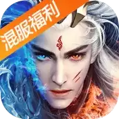 山海经之异兽录