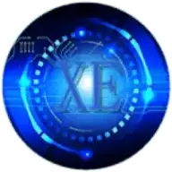 xe炸图辅助器2023