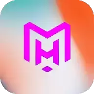 小茂正画质助手