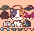 凯蒂时尚之星(Kitty Fashion Star)