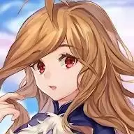 仙境传说失落的回忆