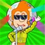 小镇生活周末派对