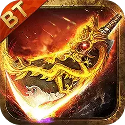 ttt.tips.6.6.6康姆传奇