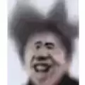 钢琴块蔡徐坤