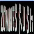 Zombiesrush