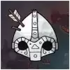 badnorth