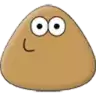我的宠物POU