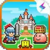 冒险村物语手游