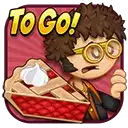 老爹面包店togo无限金币版