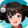 青丘物语中文汉化