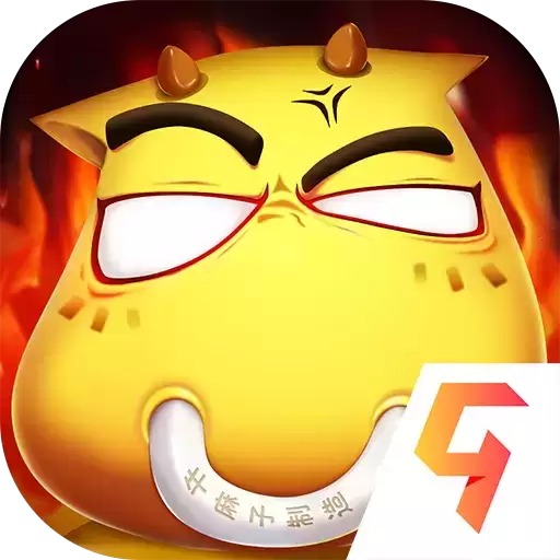 我叫MT经典再现