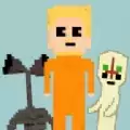 SCP之家