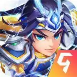 萌将风云