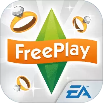 模拟人生 修改版