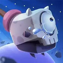 星河漂流记免广告