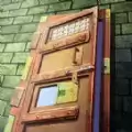 密室小神探免广告