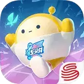 蛋仔派对鹅鸭杀