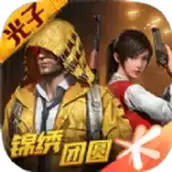 和平精英coco