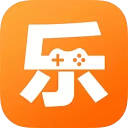 乐乐游戏安卓