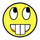 王者荣耀趣味生成器