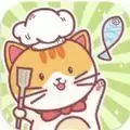 猫零食咖啡馆正