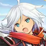 无间之塔去广告修改版 V1.0