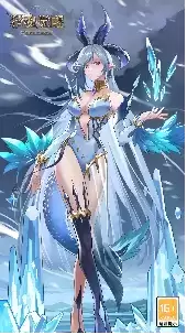 相遇在时间彼岸 《猎魂觉醒》×《永远的7日之都》联动火爆进行