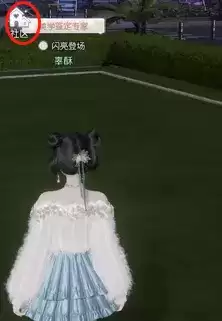 以闪亮之名流浪小北在哪1