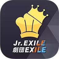 工地厨房消消乐