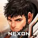 地下城与勇士魂