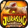 侏罗纪世界进化2