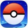 神奇宝贝go