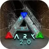 方舟生存进化上帝模式