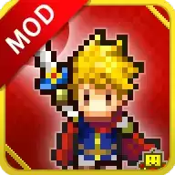 欢喜大冒险物语