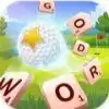 单词高尔夫Word Golf